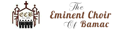 The Eminent Choir of BAMAC